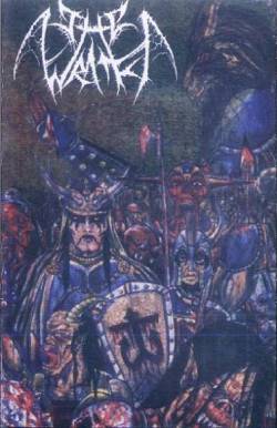 March to Celestial Battle